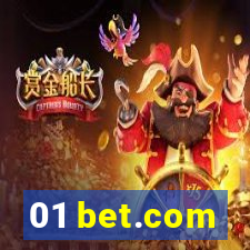 01 bet.com